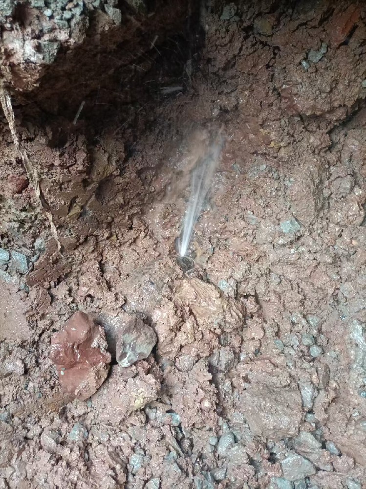 自来水管漏水检测维修（塔城）